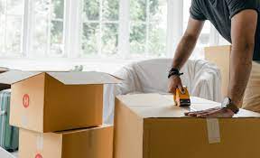 6 Things an Expert Relocation Services Company Can Do for You