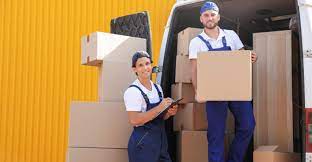 6 Things an Expert Relocation Services Company Can Do for You