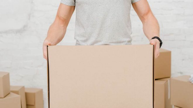 6 Things an Expert Relocation Services Company Can Do for You