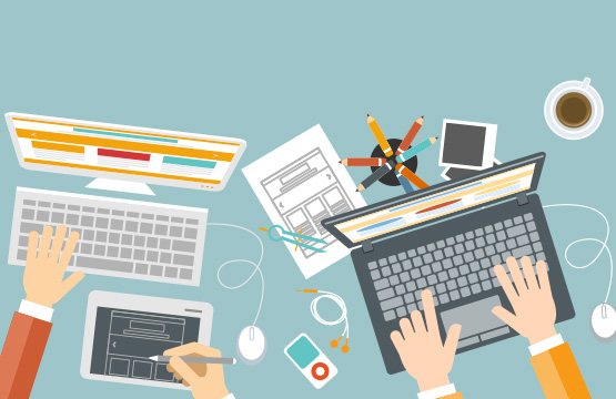 The Benefits of SMS Marketing