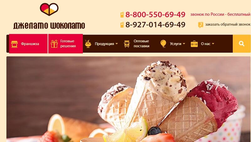 Упаковка франшизы: 10 советов по упаковке бизнеса во франшизу