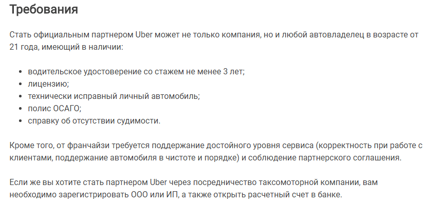 Упаковка франшизы: 10 советов по упаковке бизнеса во франшизу