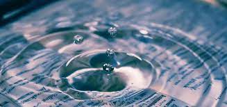 Как автоматизировать чистку дублей и мусора в семантическом ядре