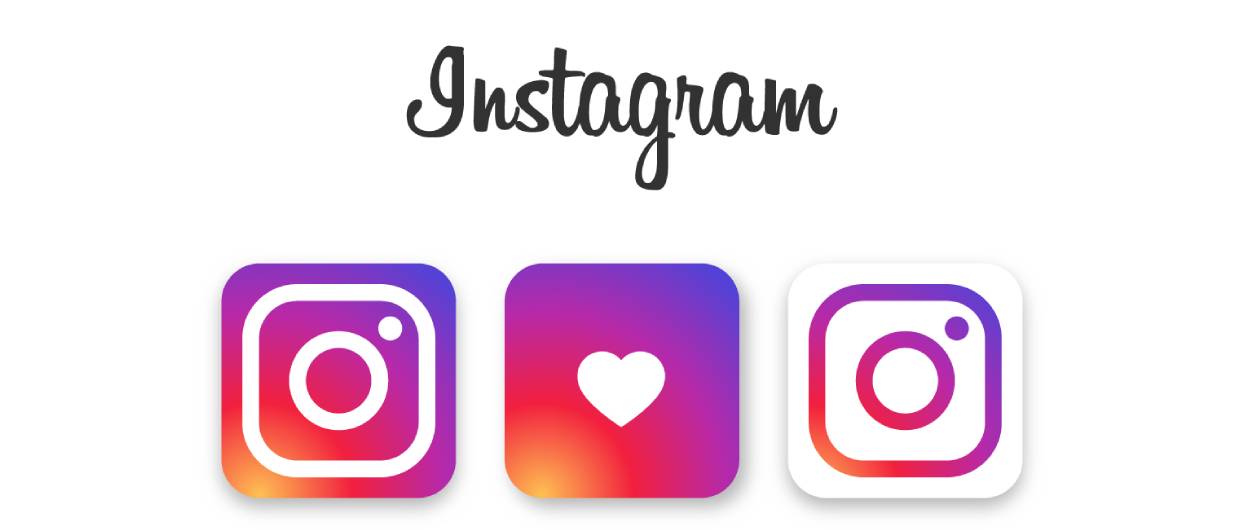 How to Generate Revenue for Your Business through Instagram