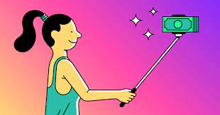 How to Generate Revenue for Your Business through Instagram