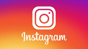 How to Generate Revenue for Your Business through Instagram