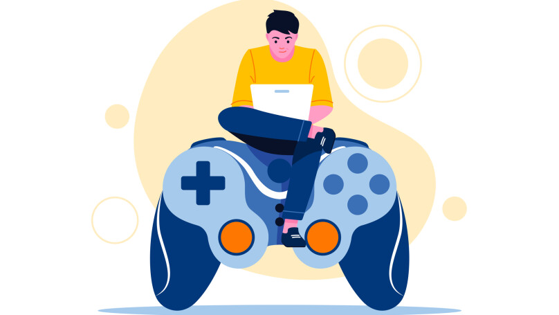 How Gamification Methods can help Your Online Business