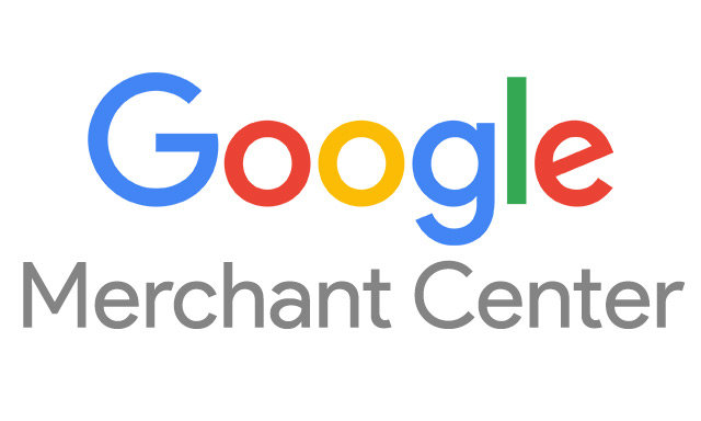 Google Merchant Center: что это, как создать аккаунт и загрузить товары