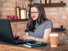 Top 10 home based Small Business ideas for Woman