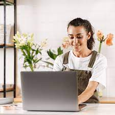 Top 10 home based Small Business ideas for Woman
