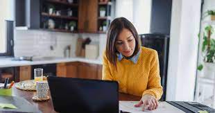 Top 10 home based Small Business ideas for Woman