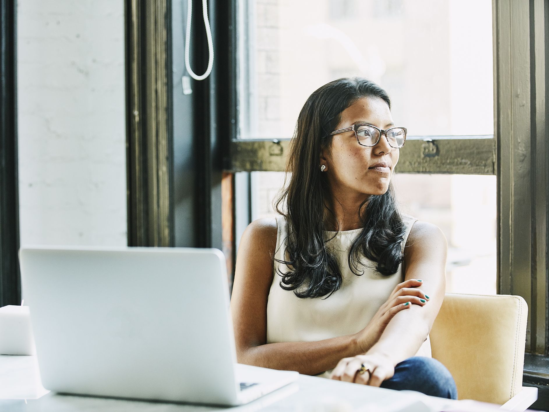 Top 10 home based Small Business ideas for Woman