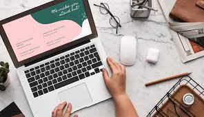 Advantages of Incorporating Social SEO