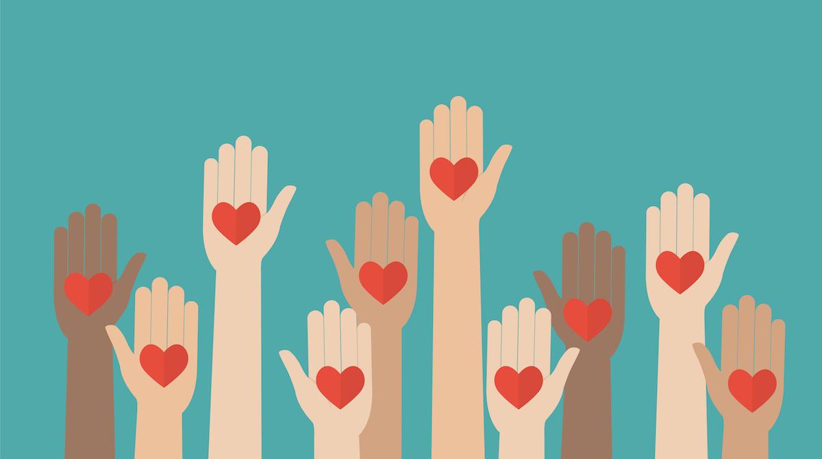 Advantages of Incorporating Social SEO