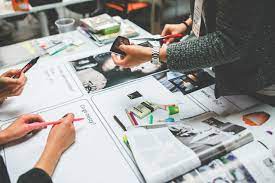 Advantages of Incorporating Social SEO