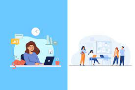 Insourcing vs. Outsourcing – The Detailed Comparison