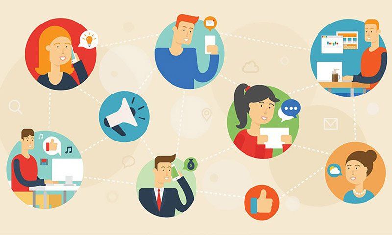 10 лучших сервисов крауд-маркетинга или где заказать размещение крауд-ссылок