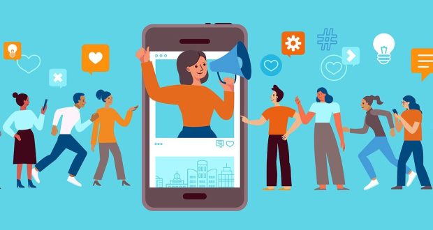 10 лучших сервисов крауд-маркетинга или где заказать размещение крауд-ссылок