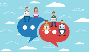 10 лучших сервисов крауд-маркетинга или где заказать размещение крауд-ссылок