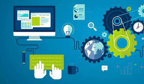 10 лучших сервисов крауд-маркетинга или где заказать размещение крауд-ссылок