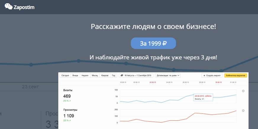 10 лучших сервисов крауд-маркетинга или где заказать размещение крауд-ссылок