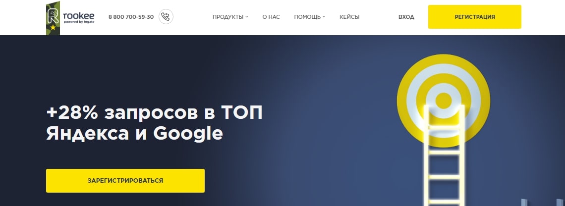 10 лучших сервисов крауд-маркетинга или где заказать размещение крауд-ссылок