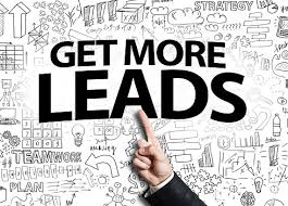 How to Get more Leads on Facebook