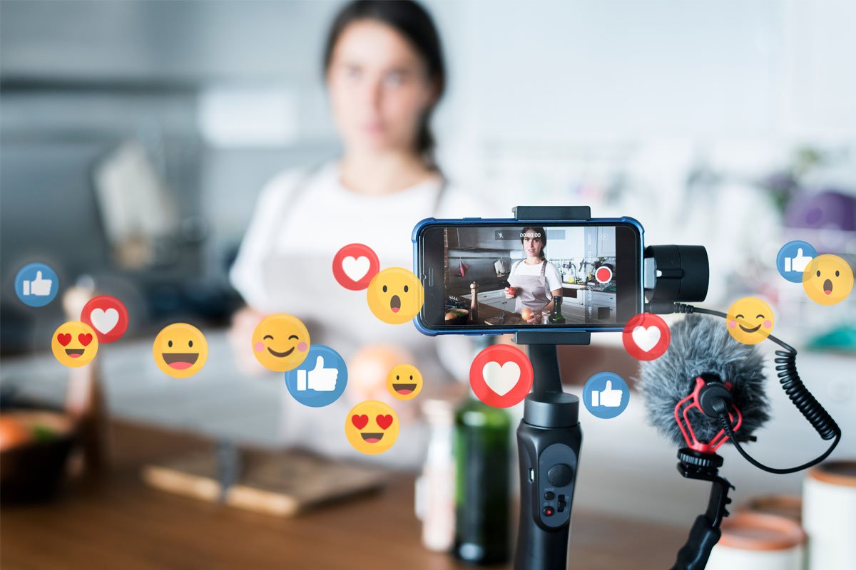 How to Get more Leads on Facebook