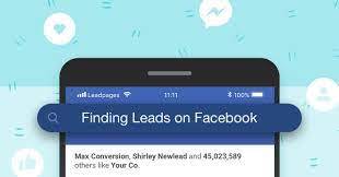 How to Get more Leads on Facebook
