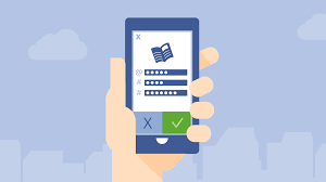 How to Get more Leads on Facebook