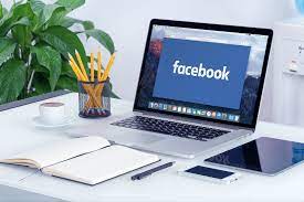 How to Get more Leads on Facebook