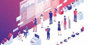 LMS and LXP: Why and How they’re Different, Explained!