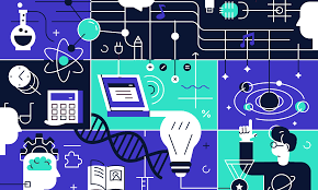 LMS and LXP: Why and How they’re Different, Explained!