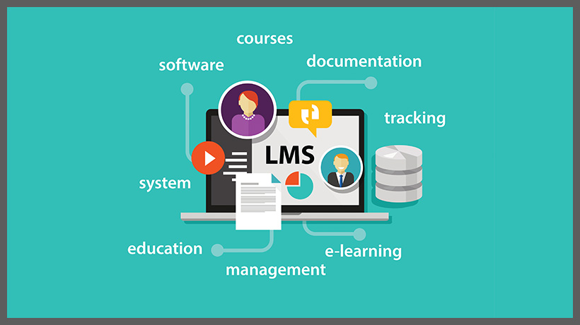 LMS and LXP: Why and How they’re Different, Explained!