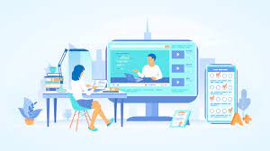 LMS and LXP: Why and How they’re Different, Explained!