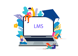 LMS and LXP: Why and How they’re Different, Explained!