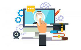 LMS and LXP: Why and How they’re Different, Explained!