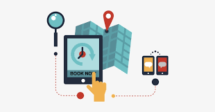 LMS and LXP: Why and How they’re Different, Explained!