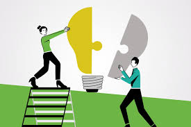 LMS and LXP: Why and How they’re Different, Explained!