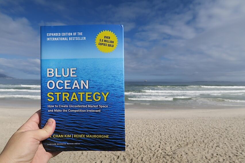 10 лучших книг для интернет-маркетологов