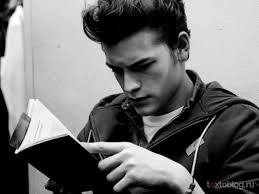 10 лучших книг для интернет-маркетологов