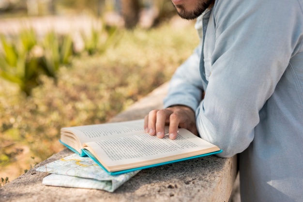 10 лучших книг для интернет-маркетологов