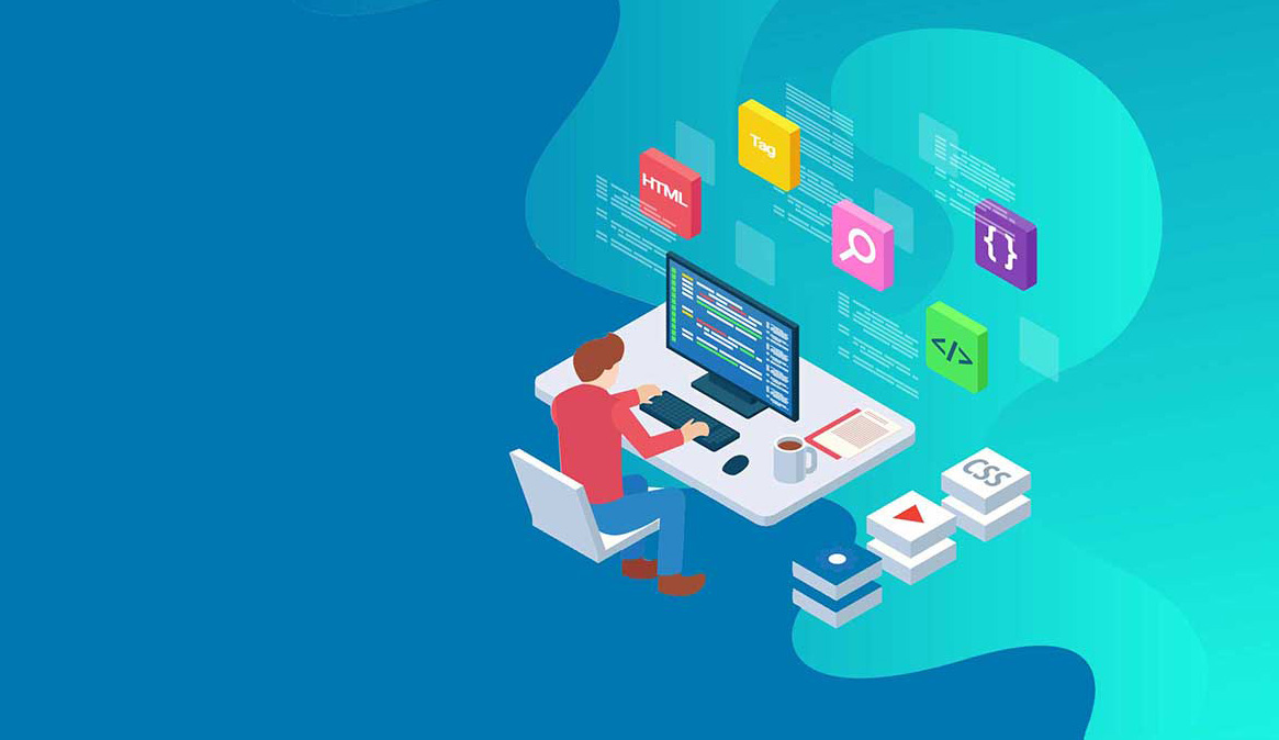 Что такое мета теги, как правильно заполнить и проверить: примеры из практики