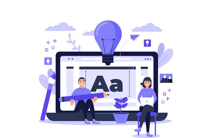 Что такое мета теги, как правильно заполнить и проверить: примеры из практики