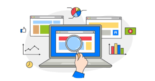 Advantages and Disadvantages of Starting an Online Business