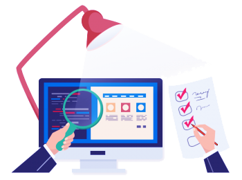 Как автоматизировать чистку дублей и мусора в семантическом ядре