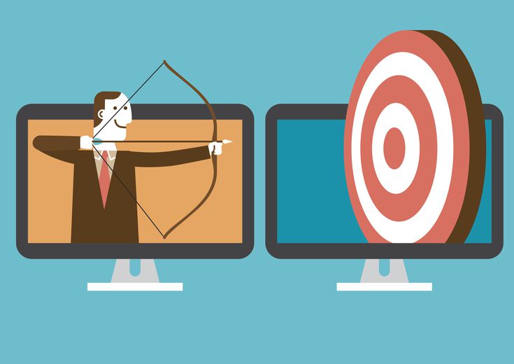 Top 5 Steps to Create Your Own Niche in the Digital Sphere