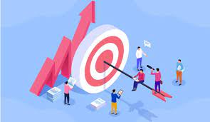 Top 5 Steps to Create Your Own Niche in the Digital Sphere