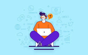 Advantages and Disadvantages of Starting an Online Business