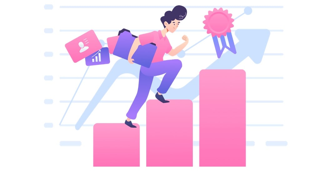 Advantages and Disadvantages of Starting an Online Business